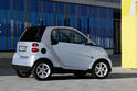 Smart limited two 3