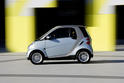 Smart limited two 4