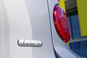 Smart limited two 5
