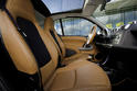 Smart limited two 6