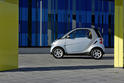 Smart limited two 8