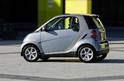 Smart limited two 9