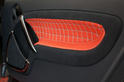 Vilner Smart ForTwo 10