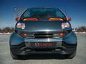 Vilner Smart ForTwo 5