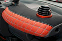 Vilner Smart ForTwo 9