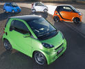 smart BRABUS tailor made 1