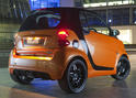 smart BRABUS tailor made 10