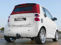 smart BRABUS tailor made 2