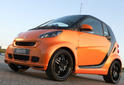 smart BRABUS tailor made 4