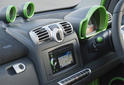 smart BRABUS tailor made 6