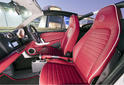 smart BRABUS tailor made 8