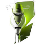 smart e scooter 4
