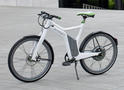 smart ebike 1