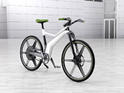 smart ebike 11