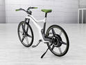 smart ebike 13