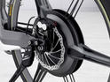smart ebike 14