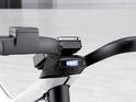smart ebike 16