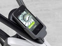 smart ebike 17