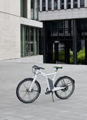 smart ebike 19