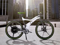 smart ebike 4