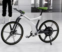 smart ebike 7