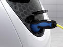 smart escooter 10