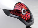 smart escooter 11