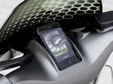 smart escooter 12