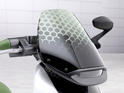 smart escooter 13