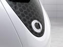 smart escooter 9