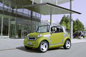 smart fortwo 10 10