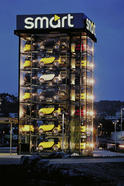smart fortwo 10 2