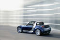 smart fortwo 10 4