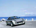 smart fortwo 10 5