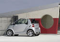 smart fortwo BRABUS Xclusive 11
