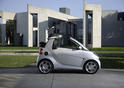 smart fortwo BRABUS Xclusive 13