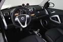 smart fortwo BRABUS Xclusive 16