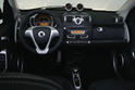 smart fortwo BRABUS Xclusive 17