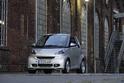 smart fortwo BRABUS Xclusive 2