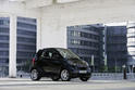 smart fortwo BRABUS Xclusive 22