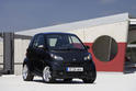 smart fortwo BRABUS Xclusive 26