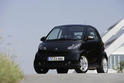 smart fortwo BRABUS Xclusive 27