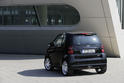 smart fortwo BRABUS Xclusive 28