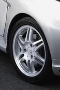 smart fortwo BRABUS Xclusive 4