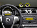 smart fortwo edition greystyle 2