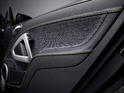 smart fortwo edition greystyle 3