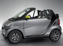 smart fortwo edition greystyle 4