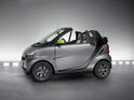 smart fortwo edition greystyle 5