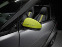 smart fortwo edition greystyle 6