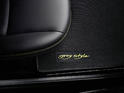smart fortwo edition greystyle 7